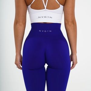 BRAND NEW WITH TAGS NEVER WORN OR TRIED ON